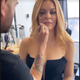 Image for article titled Christina Aguilera Is on Britney Spears's Side